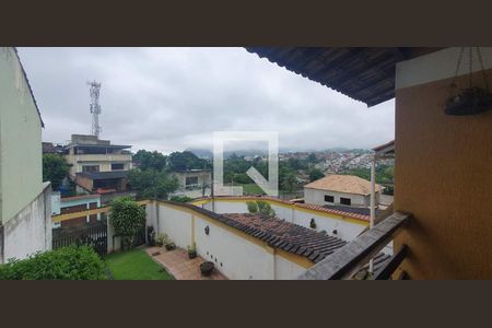 Casa à venda com 3 quartos, 172m² em Taquara, Rio de Janeiro