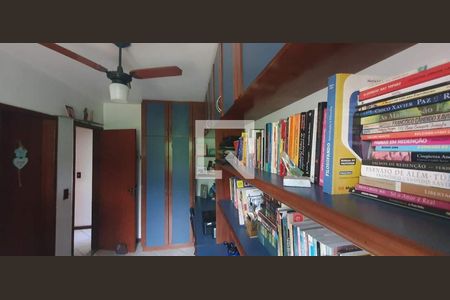 Casa à venda com 3 quartos, 172m² em Taquara, Rio de Janeiro