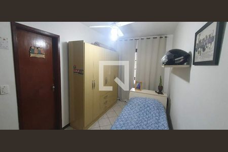 Casa à venda com 3 quartos, 172m² em Taquara, Rio de Janeiro