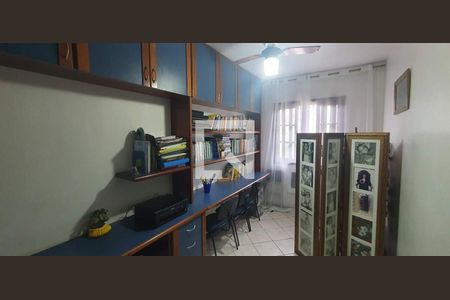 Casa à venda com 3 quartos, 172m² em Taquara, Rio de Janeiro