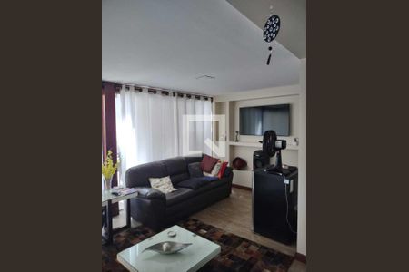 Apartamento à venda com 2 quartos, 183m² em Recreio dos Bandeirantes, Rio de Janeiro