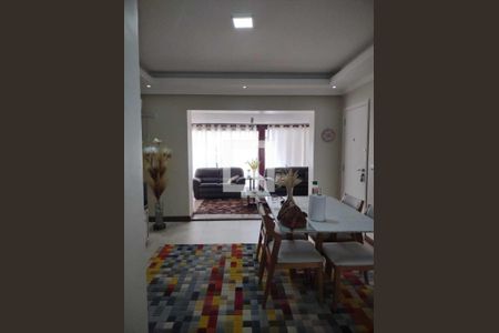 Apartamento à venda com 2 quartos, 183m² em Recreio dos Bandeirantes, Rio de Janeiro