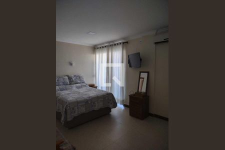 Apartamento à venda com 2 quartos, 183m² em Recreio dos Bandeirantes, Rio de Janeiro