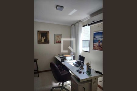 Apartamento à venda com 2 quartos, 183m² em Recreio dos Bandeirantes, Rio de Janeiro