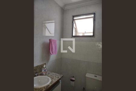 Apartamento à venda com 2 quartos, 183m² em Recreio dos Bandeirantes, Rio de Janeiro