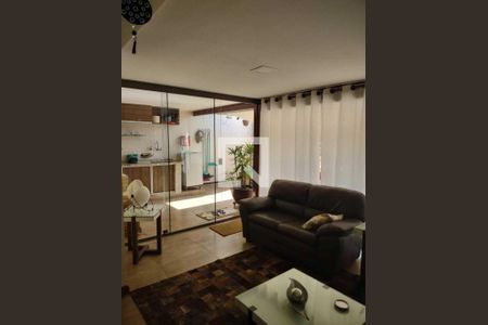 Apartamento à venda com 2 quartos, 183m² em Recreio dos Bandeirantes, Rio de Janeiro