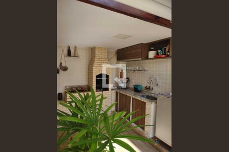 Apartamento à venda com 2 quartos, 183m² em Recreio dos Bandeirantes, Rio de Janeiro