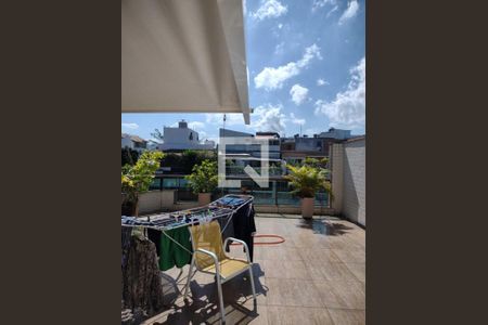 Apartamento à venda com 2 quartos, 183m² em Recreio dos Bandeirantes, Rio de Janeiro