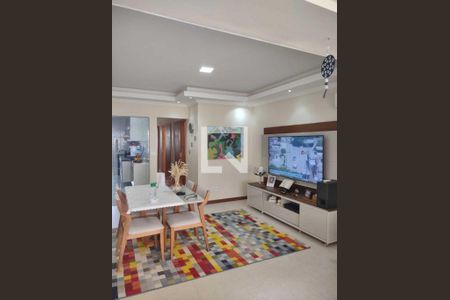 Apartamento à venda com 2 quartos, 183m² em Recreio dos Bandeirantes, Rio de Janeiro