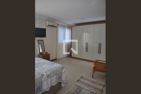 Apartamento à venda com 2 quartos, 183m² em Recreio dos Bandeirantes, Rio de Janeiro