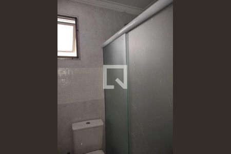 Apartamento à venda com 2 quartos, 183m² em Recreio dos Bandeirantes, Rio de Janeiro