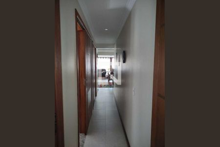 Apartamento à venda com 2 quartos, 183m² em Recreio dos Bandeirantes, Rio de Janeiro