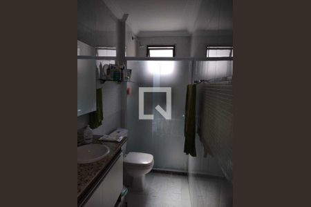 Apartamento à venda com 2 quartos, 183m² em Recreio dos Bandeirantes, Rio de Janeiro