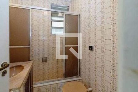 Apartamento à venda com 3 quartos, 70m² em Imperial de São Cristóvão, Rio de Janeiro
