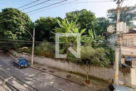 Apartamento à venda com 3 quartos, 70m² em Imperial de São Cristóvão, Rio de Janeiro