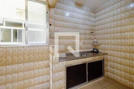 Apartamento à venda com 3 quartos, 70m² em Imperial de São Cristóvão, Rio de Janeiro