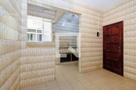 Apartamento à venda com 3 quartos, 70m² em Imperial de São Cristóvão, Rio de Janeiro
