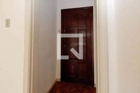 Apartamento à venda com 3 quartos, 70m² em Imperial de São Cristóvão, Rio de Janeiro
