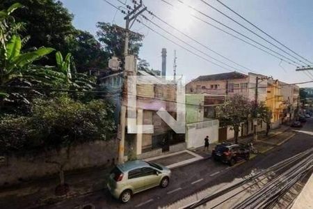 Apartamento à venda com 3 quartos, 70m² em Imperial de São Cristóvão, Rio de Janeiro