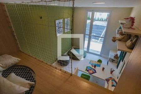 Apartamento à venda com 1 quarto, 32m² em Piedade, Rio de Janeiro