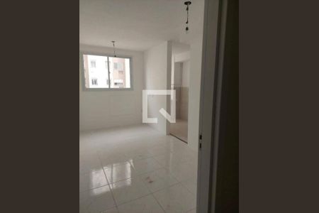 Apartamento à venda com 1 quarto, 32m² em Piedade, Rio de Janeiro
