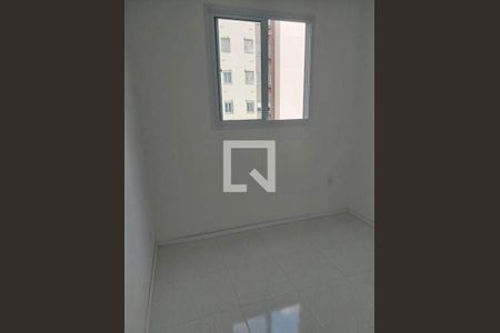 Apartamento à venda com 1 quarto, 32m² em Piedade, Rio de Janeiro
