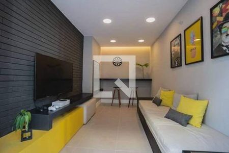 Apartamento à venda com 1 quarto, 32m² em Piedade, Rio de Janeiro