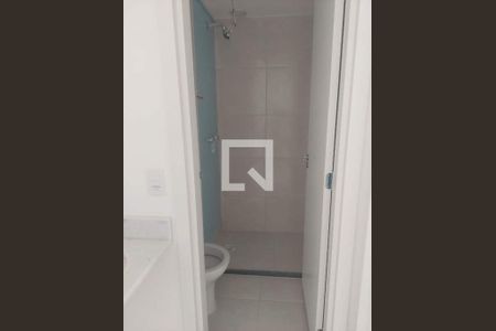 Apartamento à venda com 1 quarto, 32m² em Piedade, Rio de Janeiro