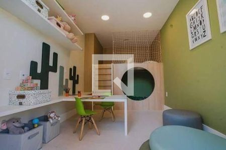 Apartamento à venda com 1 quarto, 32m² em Piedade, Rio de Janeiro
