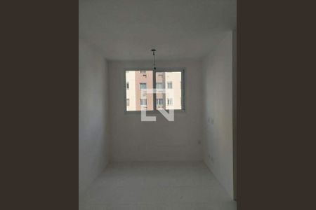 Apartamento à venda com 1 quarto, 32m² em Piedade, Rio de Janeiro