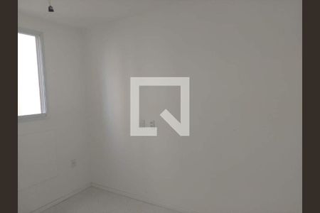 Apartamento à venda com 1 quarto, 32m² em Piedade, Rio de Janeiro