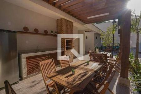 Apartamento à venda com 1 quarto, 32m² em Piedade, Rio de Janeiro
