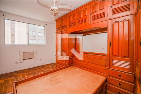 Apartamento à venda com 2 quartos, 69m² em Glória, Rio de Janeiro