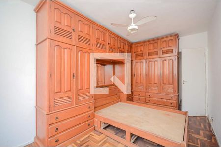 Apartamento à venda com 2 quartos, 69m² em Glória, Rio de Janeiro