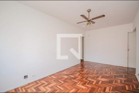 Apartamento à venda com 2 quartos, 69m² em Glória, Rio de Janeiro