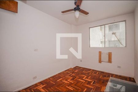 Apartamento à venda com 2 quartos, 69m² em Glória, Rio de Janeiro