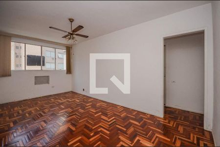 Apartamento à venda com 2 quartos, 69m² em Glória, Rio de Janeiro