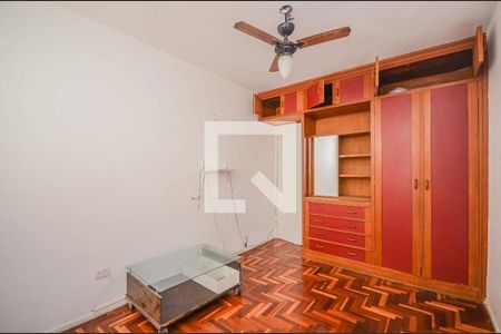 Apartamento à venda com 2 quartos, 69m² em Glória, Rio de Janeiro