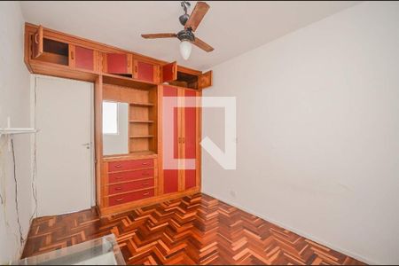 Apartamento à venda com 2 quartos, 69m² em Glória, Rio de Janeiro