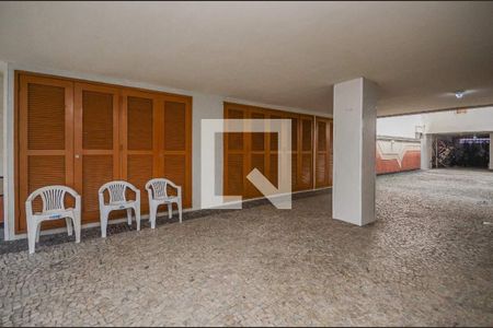 Apartamento à venda com 2 quartos, 69m² em Glória, Rio de Janeiro