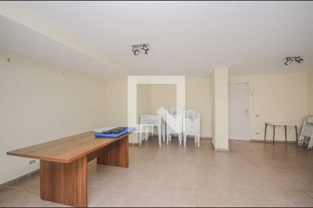 Apartamento à venda com 2 quartos, 69m² em Glória, Rio de Janeiro
