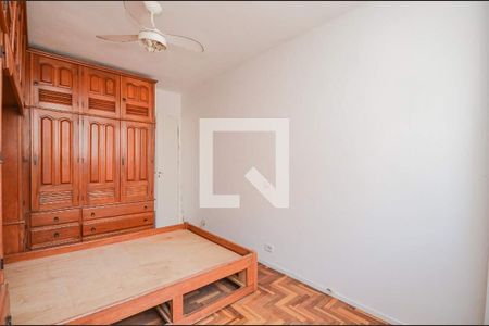 Apartamento à venda com 2 quartos, 69m² em Glória, Rio de Janeiro