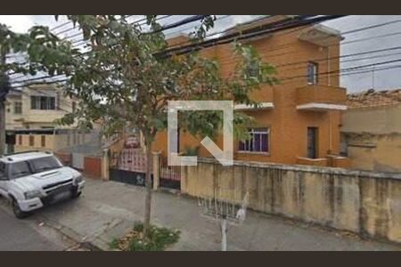 Apartamento à venda com 2 quartos, 80m² em Engenho Novo, Rio de Janeiro