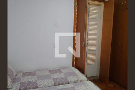 Apartamento à venda com 2 quartos, 75m² em Centro, Rio de Janeiro