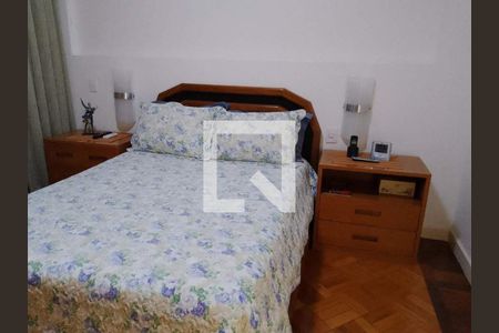 Apartamento à venda com 2 quartos, 75m² em Centro, Rio de Janeiro