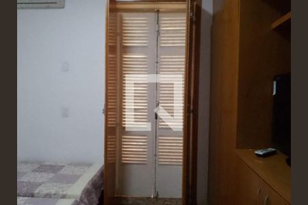 Apartamento à venda com 2 quartos, 75m² em Centro, Rio de Janeiro