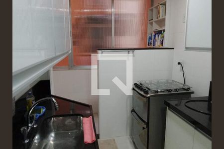 Apartamento à venda com 2 quartos, 75m² em Centro, Rio de Janeiro
