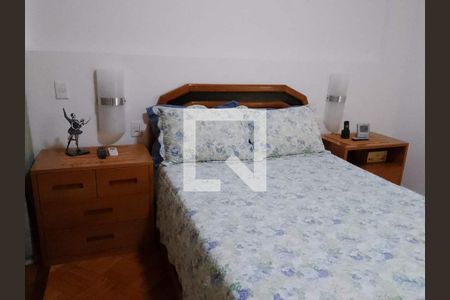 Apartamento à venda com 2 quartos, 75m² em Centro, Rio de Janeiro