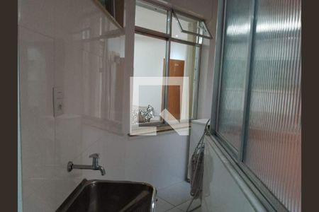 Apartamento à venda com 2 quartos, 75m² em Centro, Rio de Janeiro