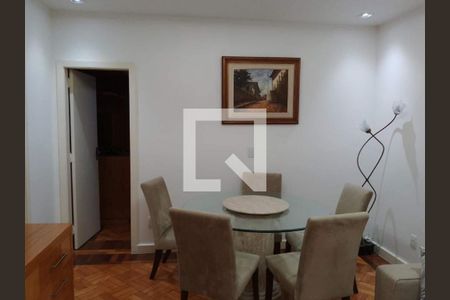 Apartamento à venda com 2 quartos, 75m² em Centro, Rio de Janeiro